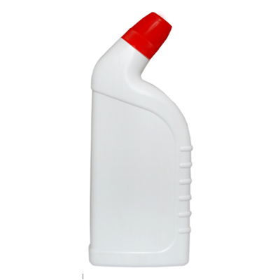 Trigger Spray -3